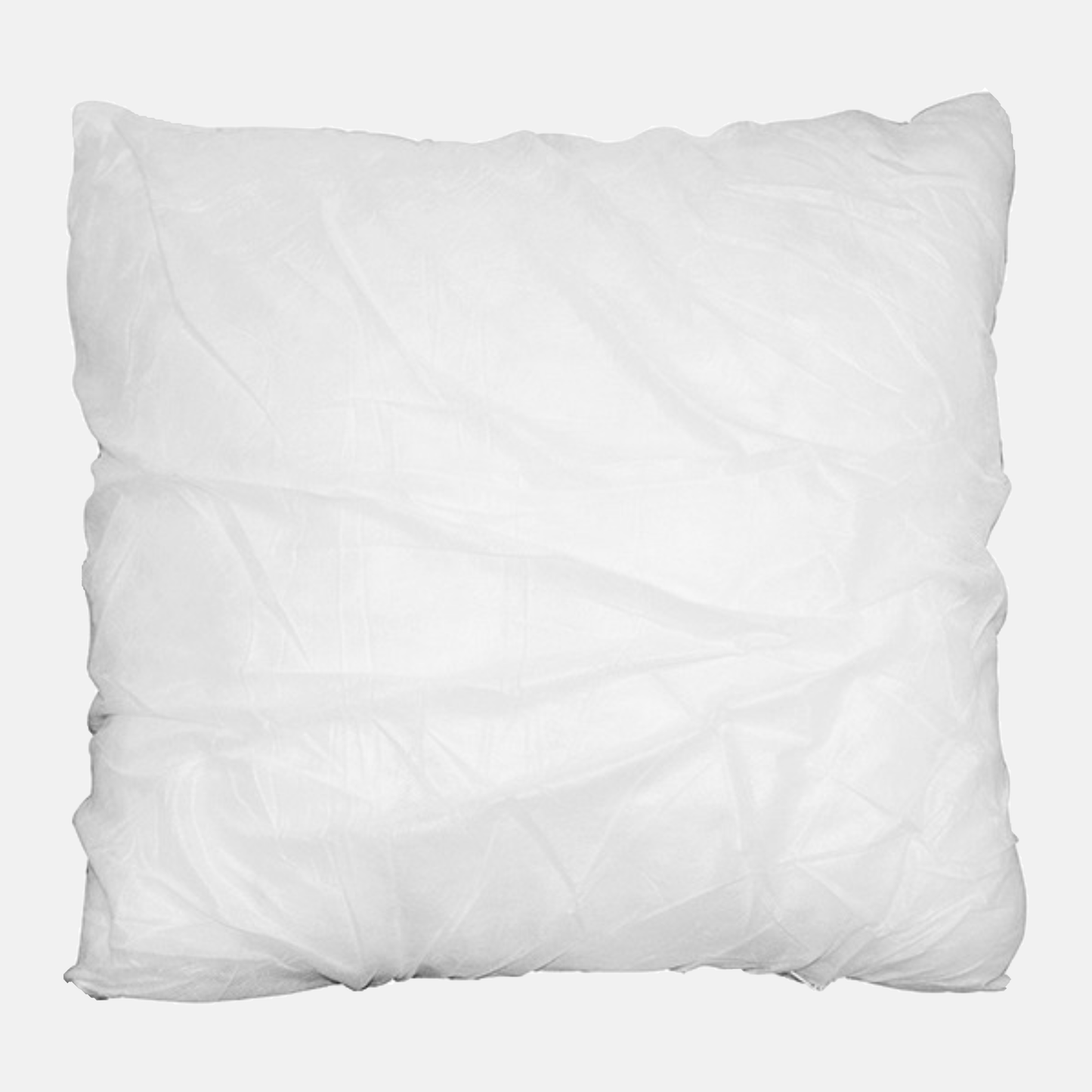 Pillow Insert