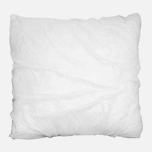 Pillow Insert